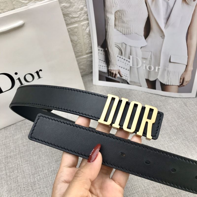 DIOR